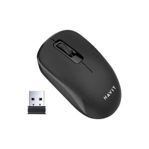 USB bežični miš Havit MS626GT