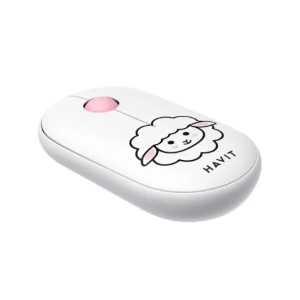 USB bežični miš Havit MS75GTPro/B
