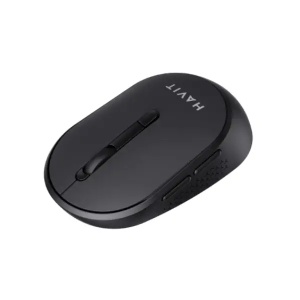 USB bežični miš Havit MS78GT/C - Img 2