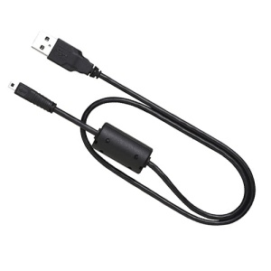 USB Kabl Nikon UC-E16