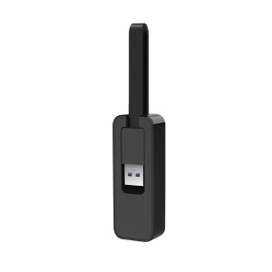USB LAN adapter TP Link TP-Link/UE306 - Img 2