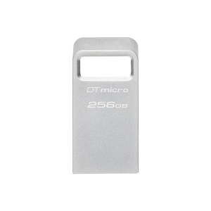 USB memorija DataTraveler Micro 3.2 256Gb Kingston USB01269 - Img 2