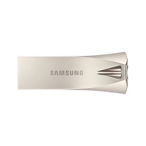 USB memorije 256GB BAR Plus USB 3.1 MUF-256BE3 srebrni Samsung USB01240 - Img 2