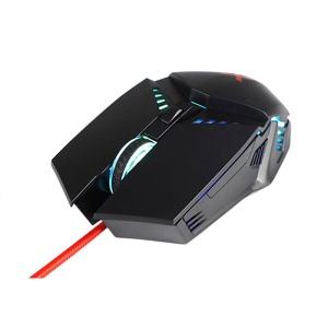 Usb optički miš Maxlife OEM0300323