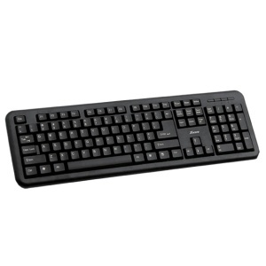 USB tastatura Xwave X-06