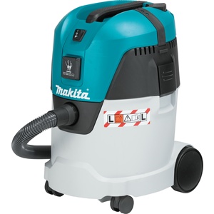 Usisivač 1.000 W Makita VC2512L