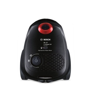 Usisivač BOSCH compact class GL-20 ProPower 2.0 BGL2A220 - Img 1