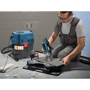 Usisivač BOSCH GAS 35 L AFC 06019C3200 - Img 3