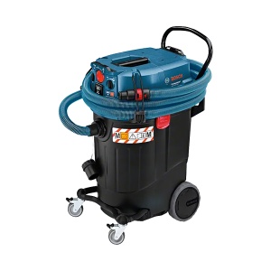 Usisivač BOSCH GAS 55 M AFC
