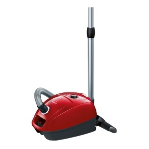 Usisivač BOSCH upper middle class GL-30 BGL3A132 - Img 2
