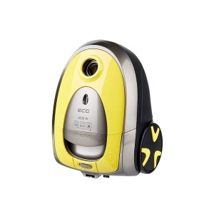 Usisivač ECG VP 3101 S Giallo