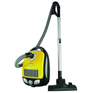Usisivač Gorenje VCK2323AP-DY 343119