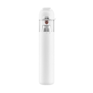 Usisivač Mini 40 W beli Xiaomi 6934177745959