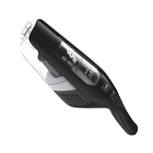 Usisivač RH6735 Dual Force 2u1 Rowenta 3221616007215 - Img 2