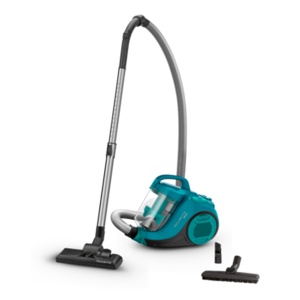 Usisivač RO2932 750W Rowenta 3221614006395