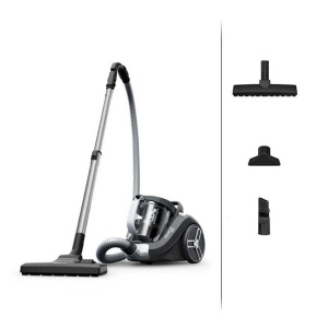 Usisivač RO4B36 Compact Power XXL Rowenta 3221616093119