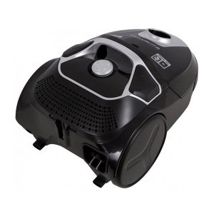 Usisivač Rowenta sa kesom 750W RO 3985 - Img 3