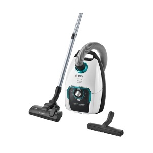 Usisivač sa kesom ProHygienic Serija 8 Bosch BGL8HYG1