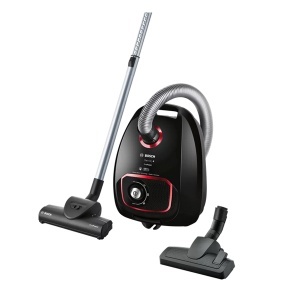 Usisivač sa kesom ProPower Serija 4 Bosch BGBS4POW1