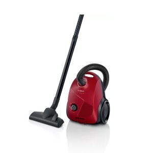 Usisivač sa kesom serija 2 Bosch BGBS2RD1