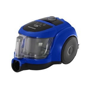 Usisivač sa posudom 1800 W Samsung SC-4550 - Img 3
