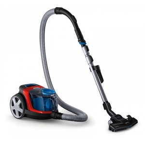 Usisivač sa posudom FC9330/09 PHILIPS 126292