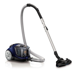 Usisivač sa posudom Philips FC9326/09 M101234