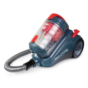 Usisivač sa posudom TR 8650 FANTOM APA01456