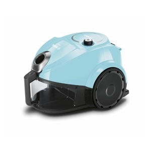 Usisivač sa posudom upper middle class BOSCH BGS3230