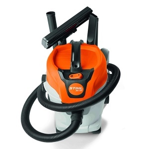 Usisivač SE 33 Stihl 8144 - Img 2