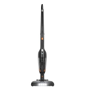 Usisivač SVC 144 FBK Gorenje 728267