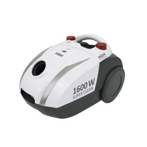Usisivač VC-1610W Vivax Home 1209231