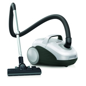 Usisivač VC 2221GLW Gorenje 678681