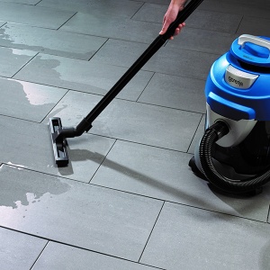 Usisivač VC1601BUWD Gorenje WET & DRY 678533 - Img 3