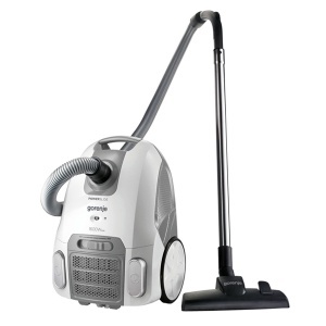 Usisivač VC1621PSWS Gorenje 678682