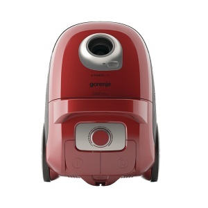 Usisivač VC2223GLR Gorenje 685877 - Img 3