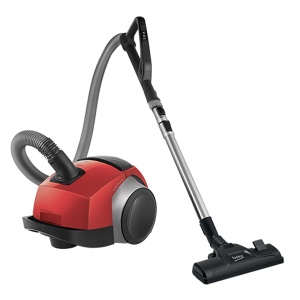 Usisivač VCC 44818 WR BEKO APA01511