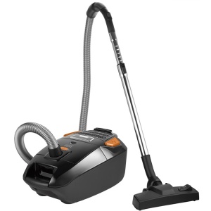 Usisivač VCC 6426 O BEKO APA01471 - Img 2