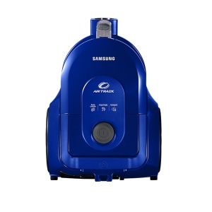 Usisivač VCC4320S3A/BOL Samsung 1176286 - Img 2