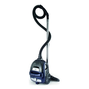 Usisivač VCO 4320 WR BEKO APA00886