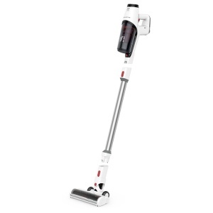 Usisivač X-Pert 3.60 ROWENTA RH6973