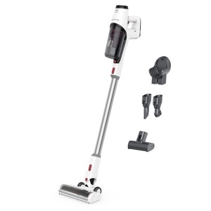 Usisivač X-Pert 3.60 ROWENTA RH6973 - Img 2