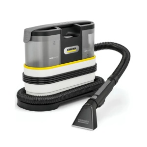 Usisivač za dubinsko pranje SE2 Spot Karcher 1257