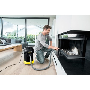 Usisivač za pepeo 12159 600W Karcher premium AD4 - Img 3