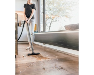 Usisivač za suvo i mokro usisavanje Karcher WD 2 Plus, 1000W - Img 7