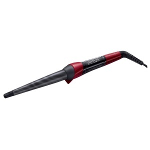 Uvijač za kosu Remington REM-CI96W1