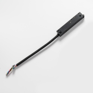 Uvodni Strujni Element Za Magnetne Šine Vk-03-C0 Aura 2020780