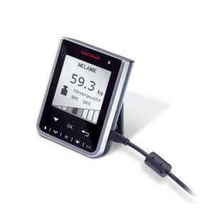 Vaga Soehnle Comfort Select 63760 - Img 2