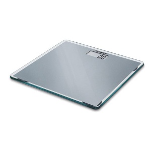 Vaga Soehnle Silver Slim 63538
