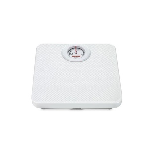 Vaga Soehnle Standard 61012 - Img 2